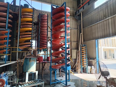 �������Ч������ָ��