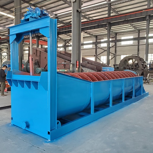  �����ּ��C�Ĺ���ԭ����ʲô��