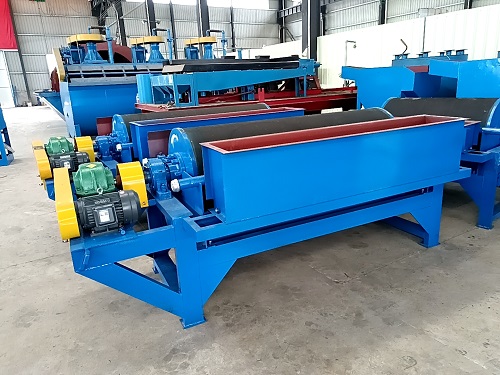 9�N��Ҋβ�V���x��ˇ����