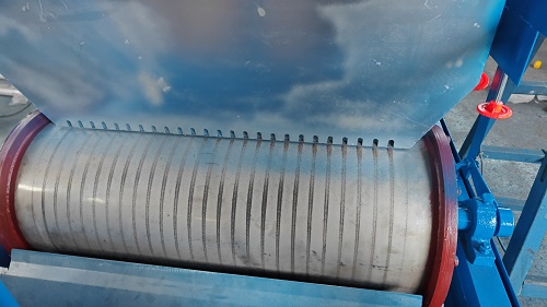 9�N��Ҋβ�V���x��ˇ����