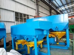 ��V�x�V��������Щ����Ҫ��Щ�O(sh��)����