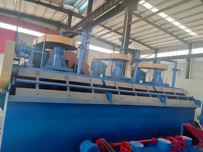 ��F�V�x�V������ʲô����Ҫ��Щ�O(sh��)����