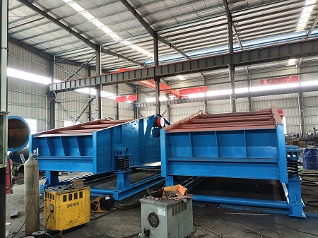 ֱ����ӺY�Ĺ���ԭ���ͱ��B(y��ng)����