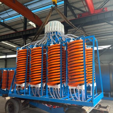 ������ۺ������x�V�C�ą^(q��)�e��ʲô��