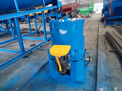 �x���x�V�C(j��)(�ַQ�᠖ɭ/ˮ��ʽ�x�ęC(j��))��ɰ�������99%����Ч�h(hu��n)�����