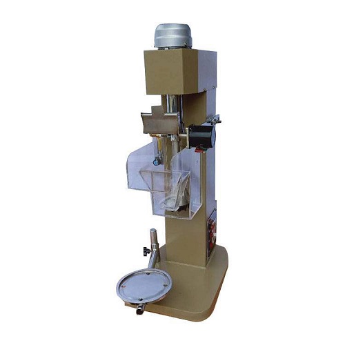 ��(sh��)�(y��n)�҆β۸��x�C(j��)����;