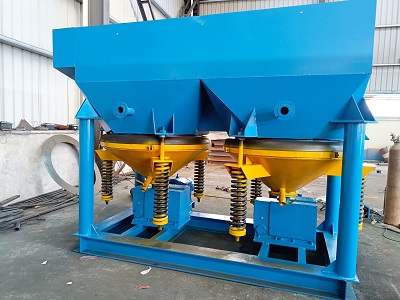 �x���O������Щ������ԭ����ʲô��