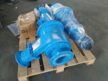 ˮ���������S������x��