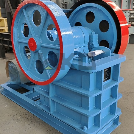 �ʽ���ƙC(j��)�Ĺ���ԭ����ʲô���ʽ����C(j��)�ă�(y��u)��(sh��)