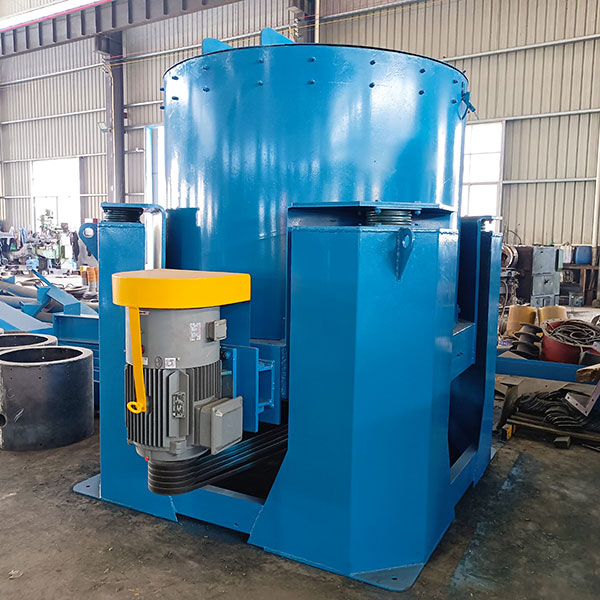 黃金離心機(jī),水套式離心機(jī),尼爾森離心機(jī)