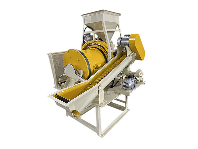 ����ĥ�C_��������ĥ�C_HF-XMQL������ĥ�C