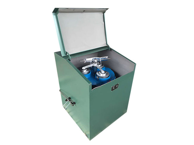 ������Ƙӷ���C|�ܷ�ʽ�Ƙӷ���C