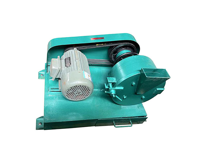 �A�P����C