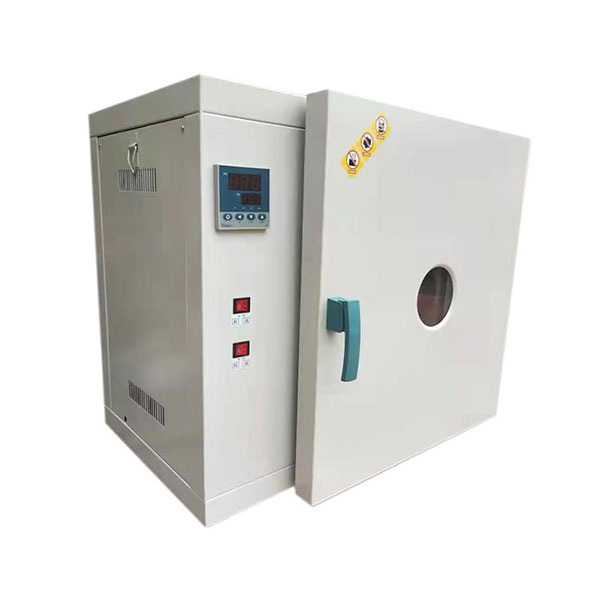 電熱鼓風恒溫干燥箱 電熱鼓風恒溫干燥箱|鼓風烘箱