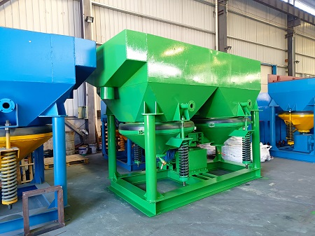 ��X����̭�C(j��)ʹ�÷������x�Vע�����(xi��ng)