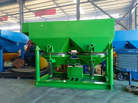 ��X����̭�C(j��)ʹ�÷������x�Vע�����(xi��ng)