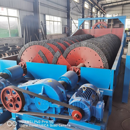 ʯӢɰ���x���a(ch��n)��ˇ����