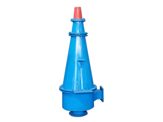 ��������_ˮ��������_����������