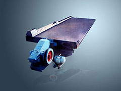 ���a�u��