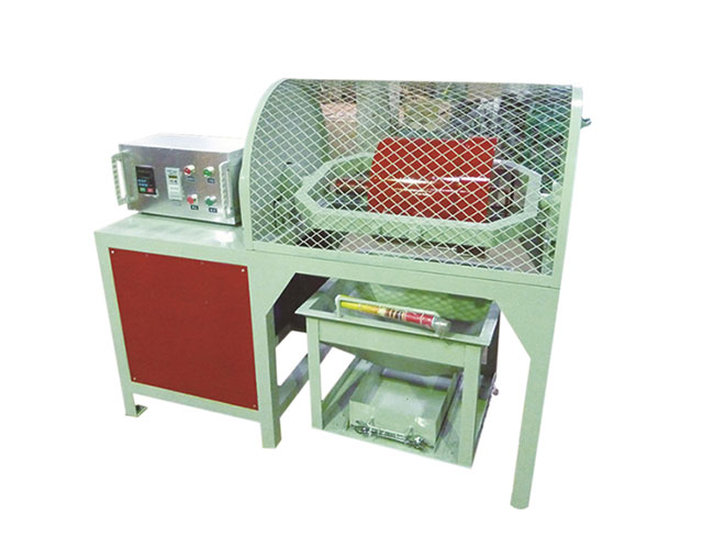 XMGB����ָ��(sh��)��ĥ�C(j��)