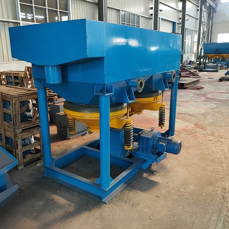 ��X����̭�C����ͨ��̭�C�ą^(q��)�e