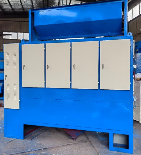 �߉���x�C(j��)����;����Щ���m�÷���