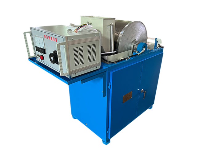 XCRS-74�͹��Ν������x�C(j��)_���Ν������x�C(j��)_�������x�C(j��)�O(sh��)��