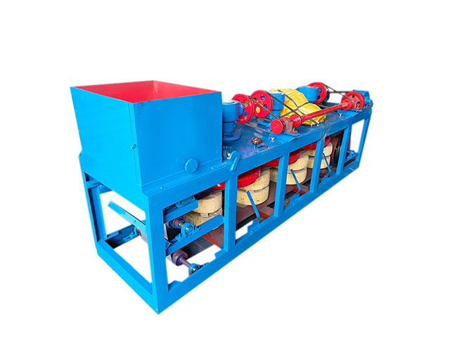 ���P��ʽ���x�C(j��)