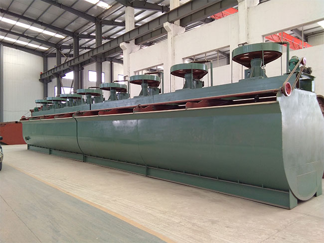 �︡�x�C(j��)_XJK�͸��x�C(j��)_�V�ø��x�C(j��)_���x�C(j��)�O(sh��)��