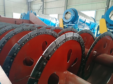 ����ϴɰ�C(j��)�Ĺ���ԭ��