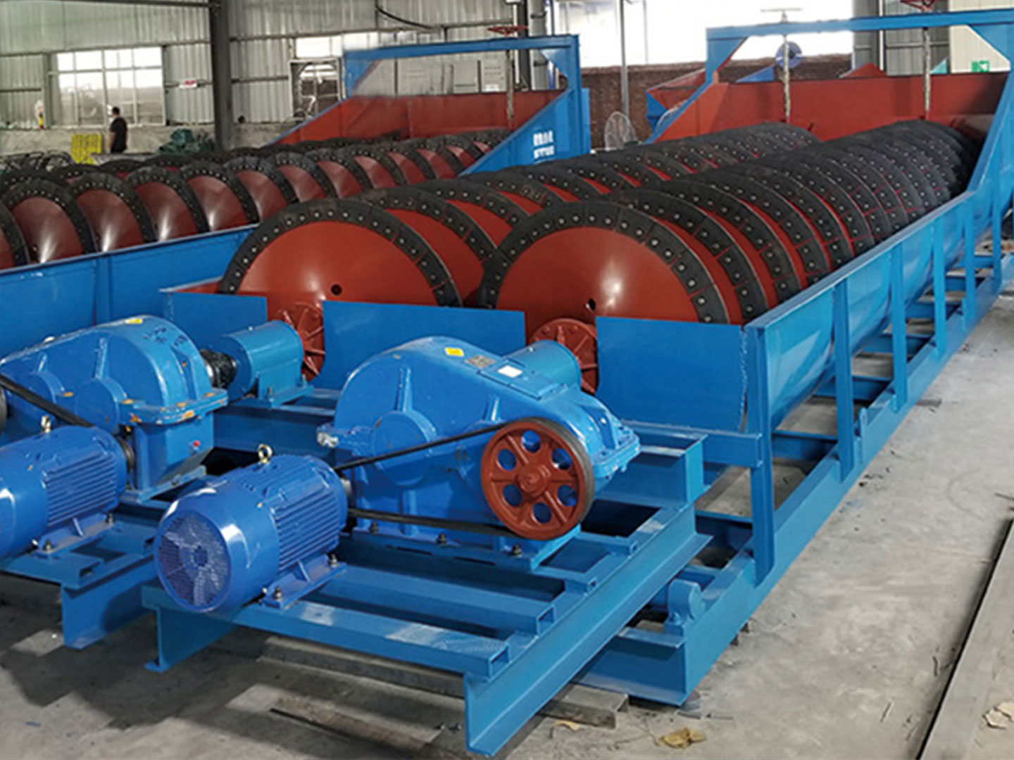 ����ϴɰ�C(j��)