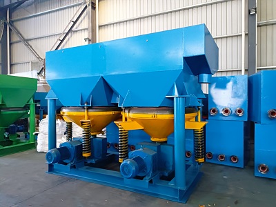 ��X����̭�C�ă�(y��u)�c����Щ��