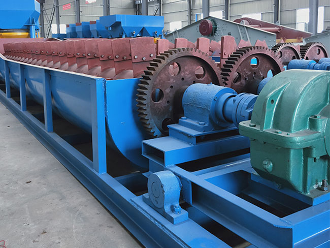 ����ϴ�V�C