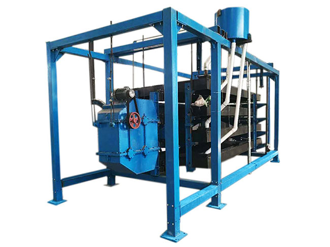 ���ӓu��|3�ӓu��|4�ӓu��|�Ғ�ʽ�u��