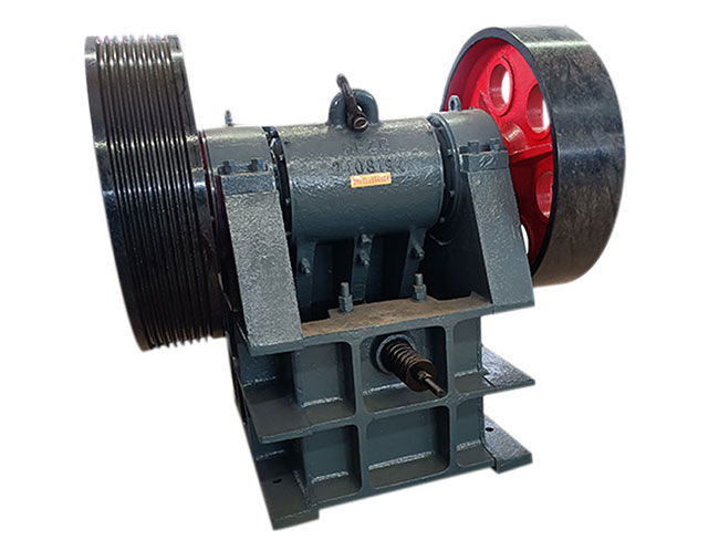 ���ʽ����C(j��)_���_��ƙC(j��)_�Vɽ����C(j��)