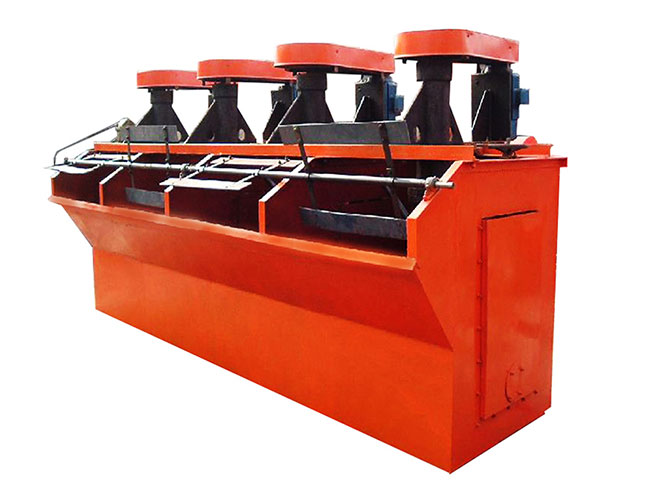 �︡�x�C_���x�C�O��_�V�ø��x�C_SF�͸��x�C