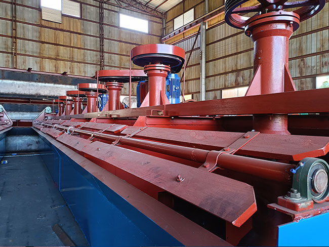 �︡�x�C_���x�C�O��_�V�ø��x�C_SF�͸��x�C