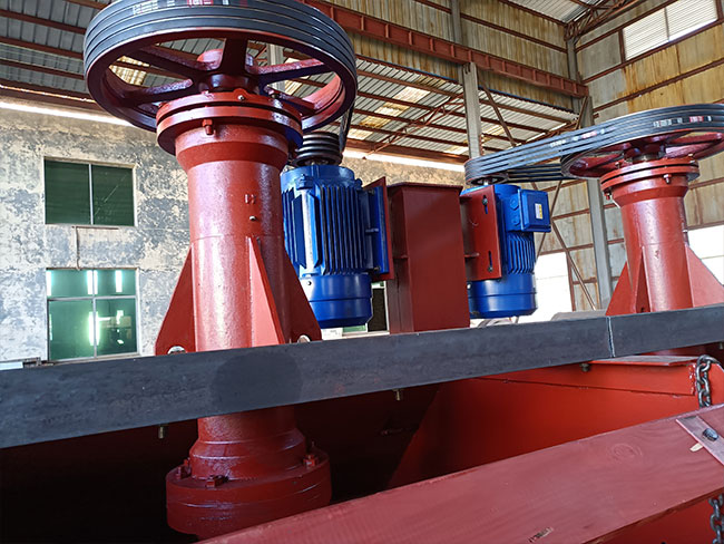 �︡�x�C_���x�C�O��_�V�ø��x�C_SF�͸��x�C