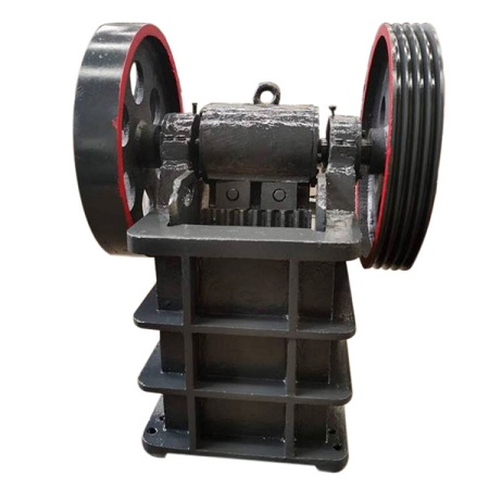 �r��V�x�V��ˇ����