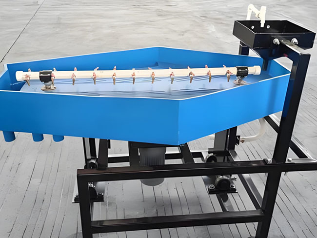 �p�����x��u��|��V�u��