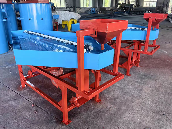 �p�����x��u��|��V�u��