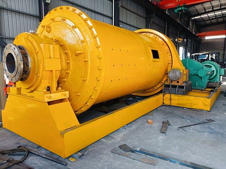 �ɷ���ĥ�͝���ĥ�ą^(q��)�e