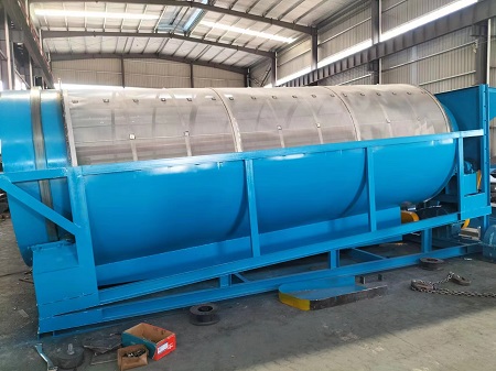 ���Iɰ�x�V��ˇ����