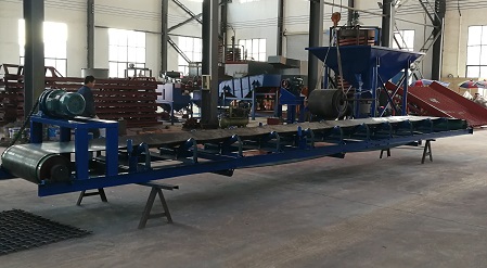 ���Iɰ�x�V��ˇ����