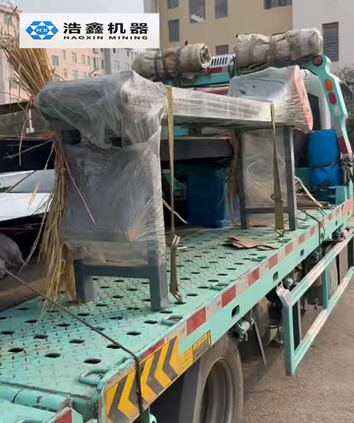 �u������ƽ����F���l(f��)���V���J��