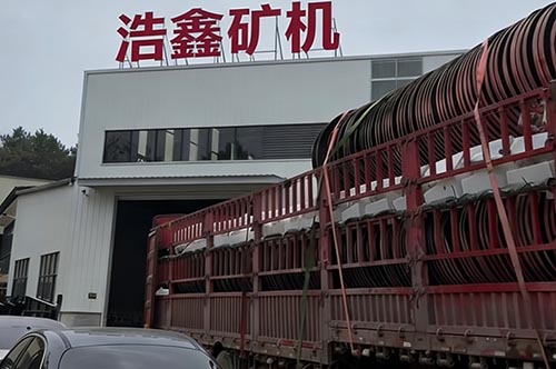 ������۰l(f��)�����ɹŽ�β�V���լF��