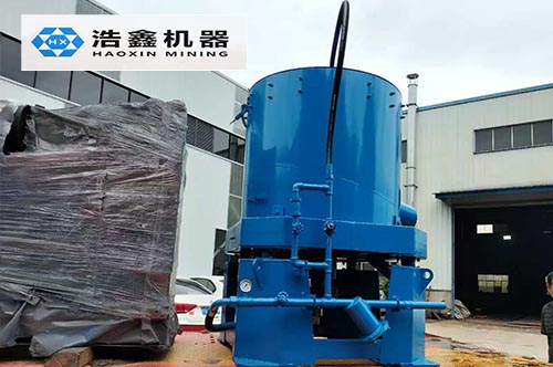 60���x���x�V�C(j��)�l(f��)��ɽ�|��β�V���լF(xi��n)��