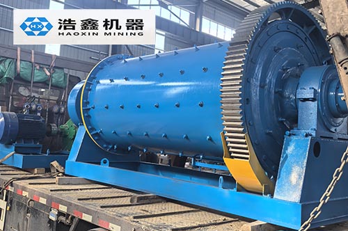 1200��2400��ĥ�C(j��)�l(f��)���������