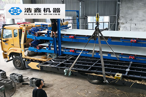 �p��ë̺���ՙC(j��)�l(f��)���͑��F(xi��n)��