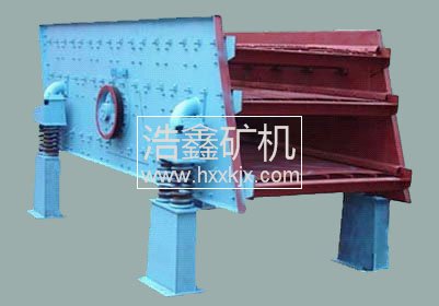 ����ӺY|��ӺY�W(w��ng)|�V����ӺY|�Զ�������ӺY